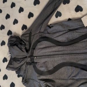 Lululemon  stride jacket new with tags